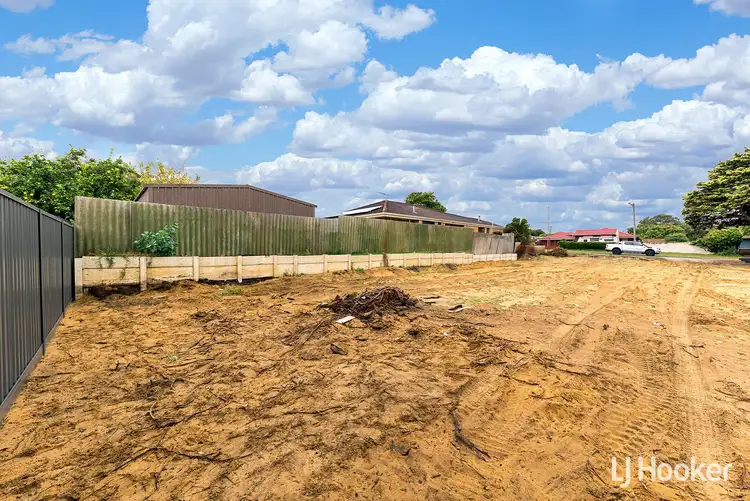 Seventh view of Homely land listing, Lot 901/3 Berkshire Place, Kardinya WA 6163