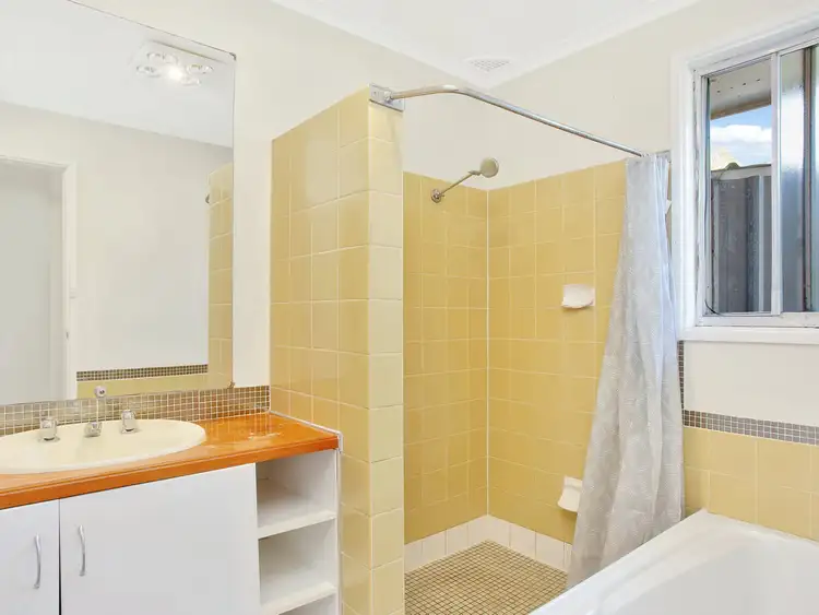 Sixth view of Homely house listing, 2 Melita Road, Cambridge Park NSW 2747