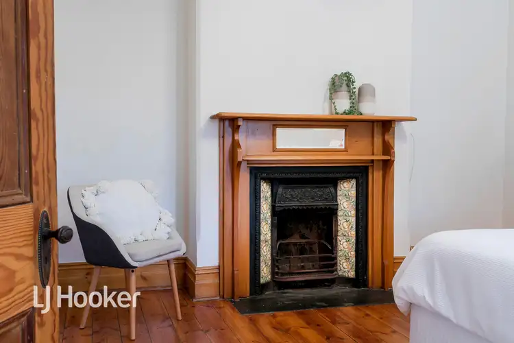 Fifth view of Homely house listing, 15 Goodenough Street, Mile End SA 5031
