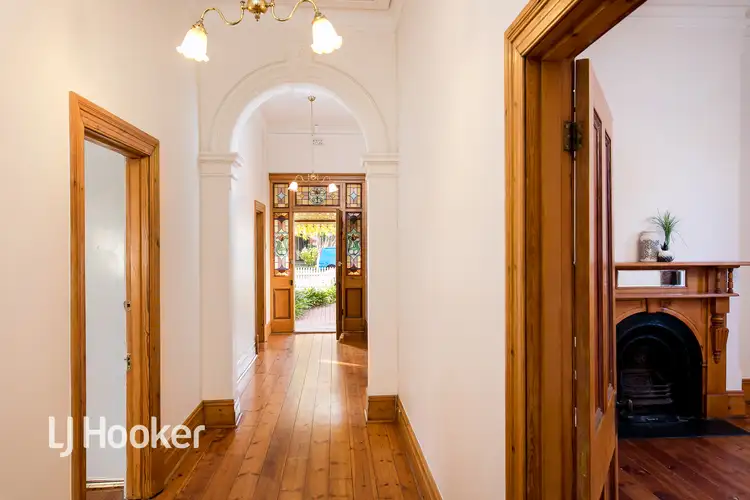 Sixth view of Homely house listing, 15 Goodenough Street, Mile End SA 5031