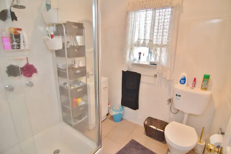 Third view of Homely house listing, 32 Amiens Street, Lithgow NSW 2790