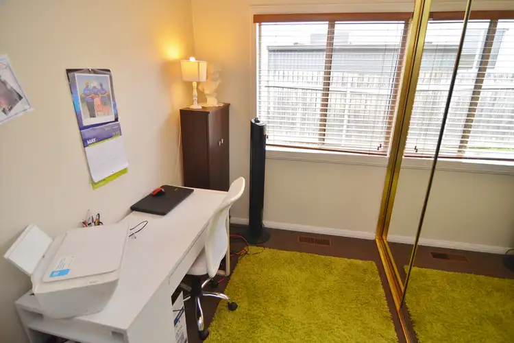 Sixth view of Homely house listing, 32 Amiens Street, Lithgow NSW 2790
