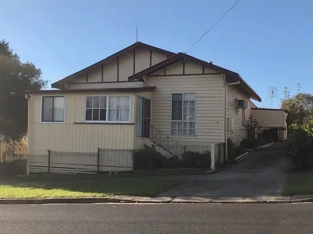 22 Cobargo Bermagui Road, Cobargo NSW 2550
