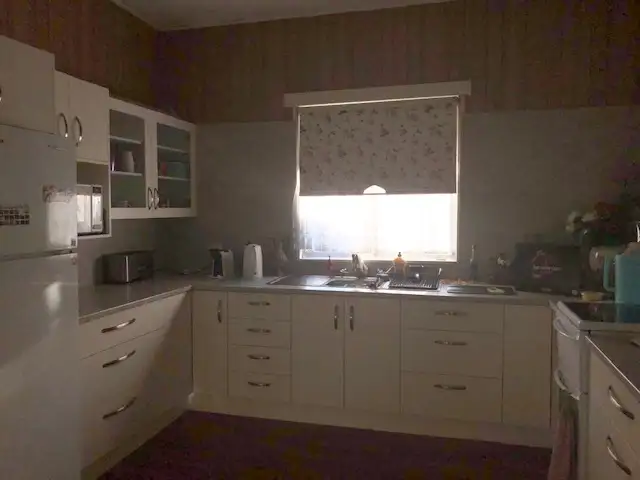 Third view of Homely house listing, 22 Cobargo Bermagui Road, Cobargo NSW 2550