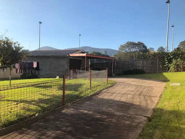 Fifth view of Homely house listing, 22 Cobargo Bermagui Road, Cobargo NSW 2550