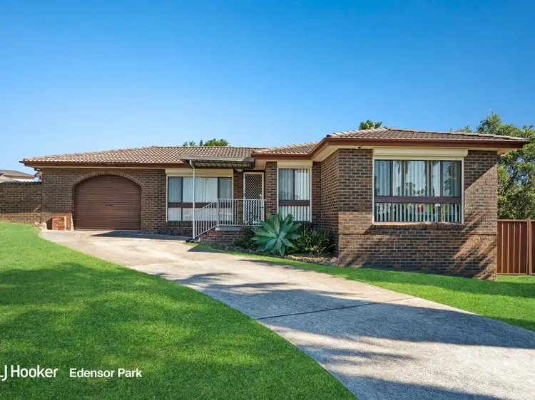 Main view of Homely house listing, Address available on request
