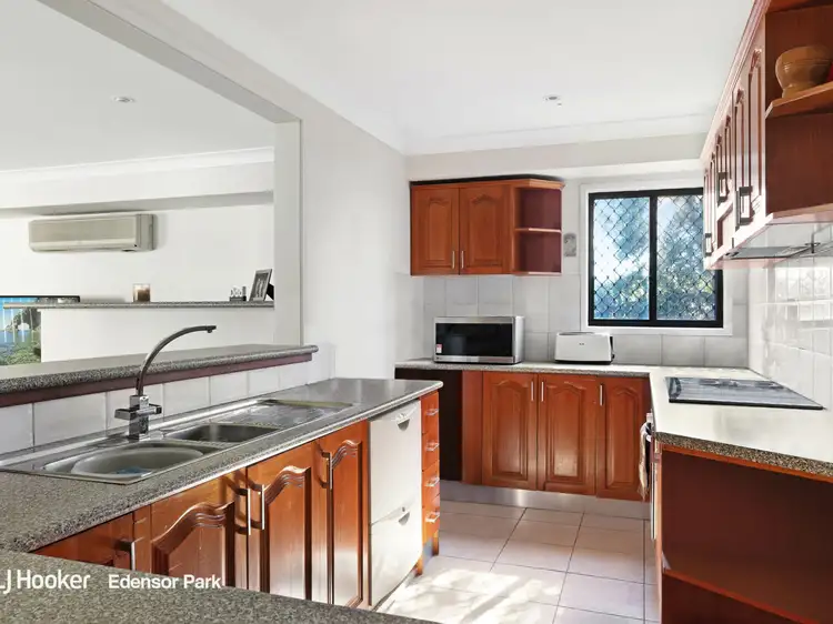 Third view of Homely house listing, Address available on request