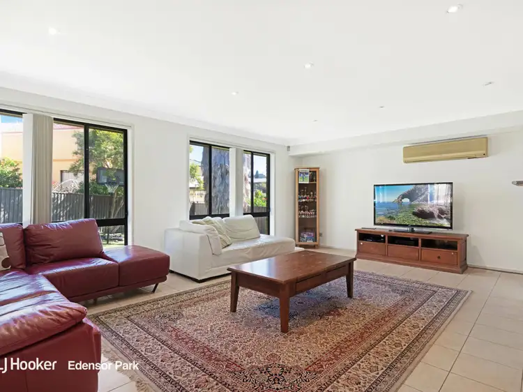 Fourth view of Homely house listing, Address available on request