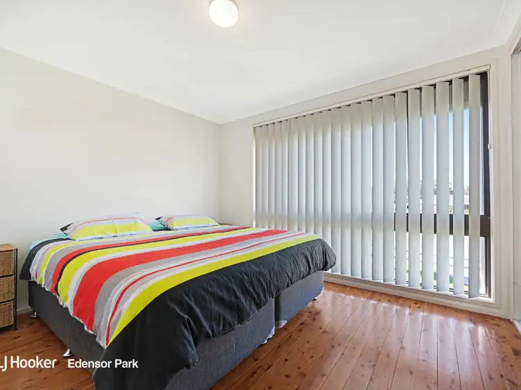 Fifth view of Homely house listing, Address available on request