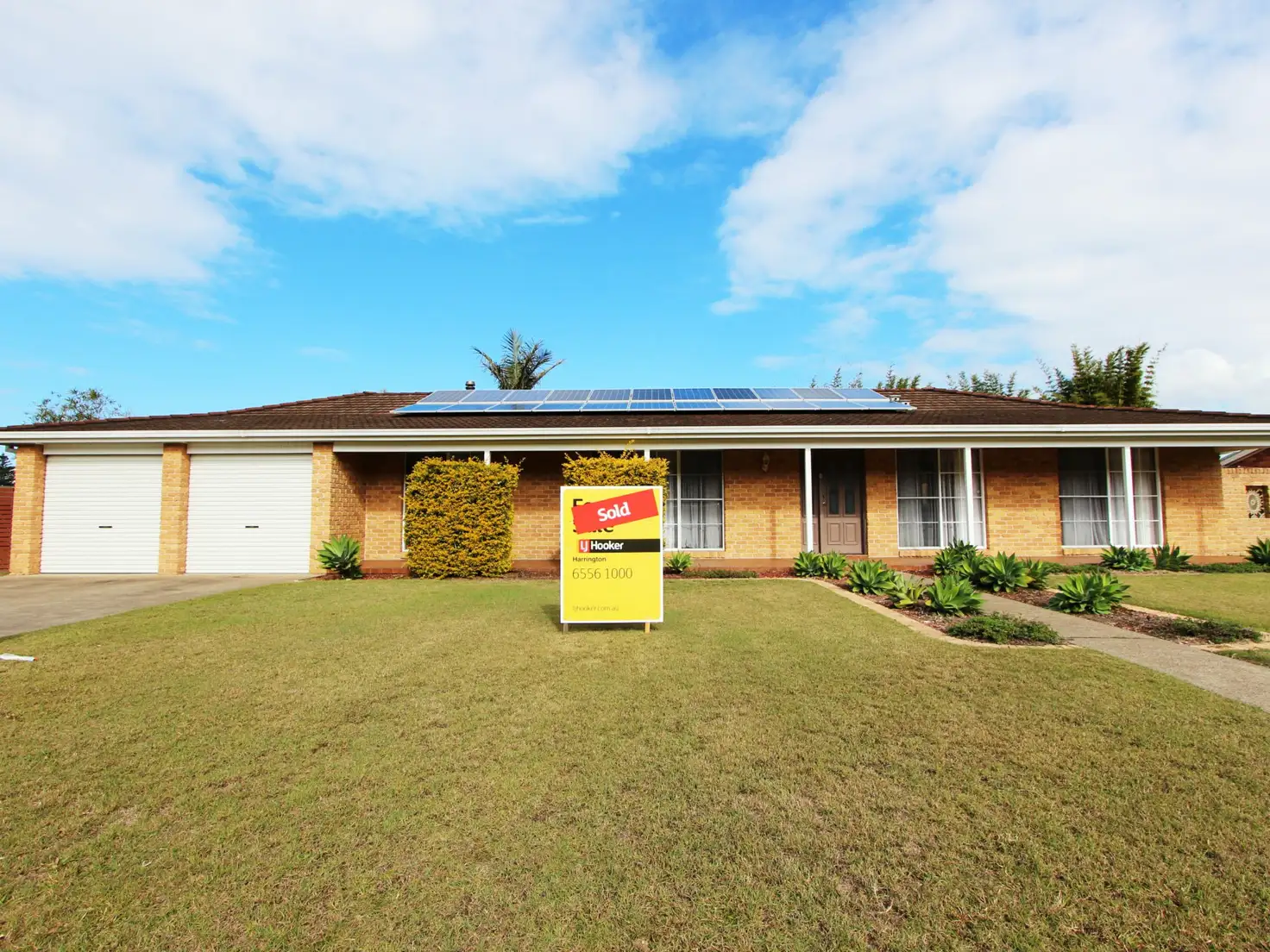 Main view of Homely house listing, 2 Damian Close, Harrington NSW 2427