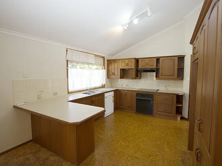 Third view of Homely house listing, 2 Damian Close, Harrington NSW 2427