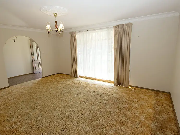 Fourth view of Homely house listing, 2 Damian Close, Harrington NSW 2427
