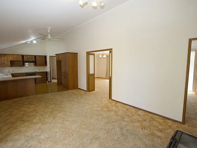 Fifth view of Homely house listing, 2 Damian Close, Harrington NSW 2427