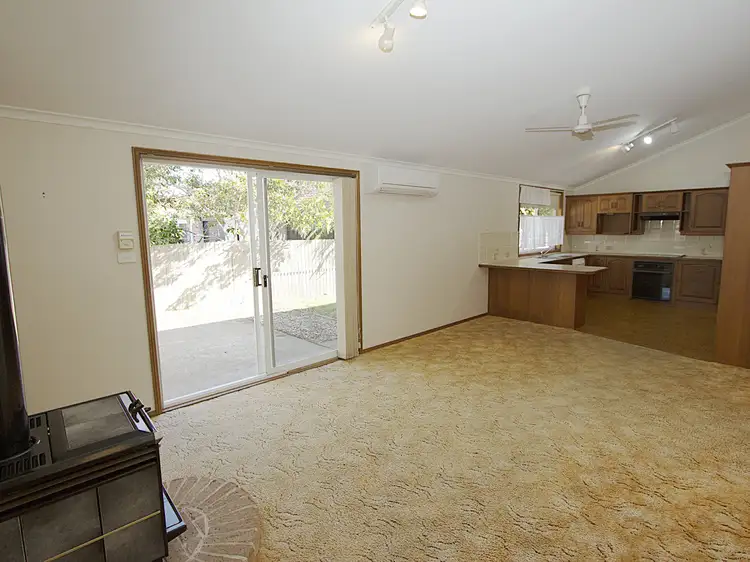 Sixth view of Homely house listing, 2 Damian Close, Harrington NSW 2427