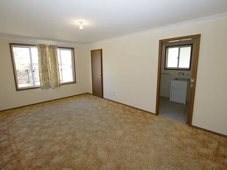 Seventh view of Homely house listing, 2 Damian Close, Harrington NSW 2427