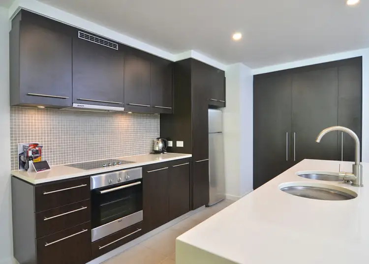 Fifth view of Homely unit listing, 275 Sea Temple/22 Mitre Street, Port Douglas QLD 4877