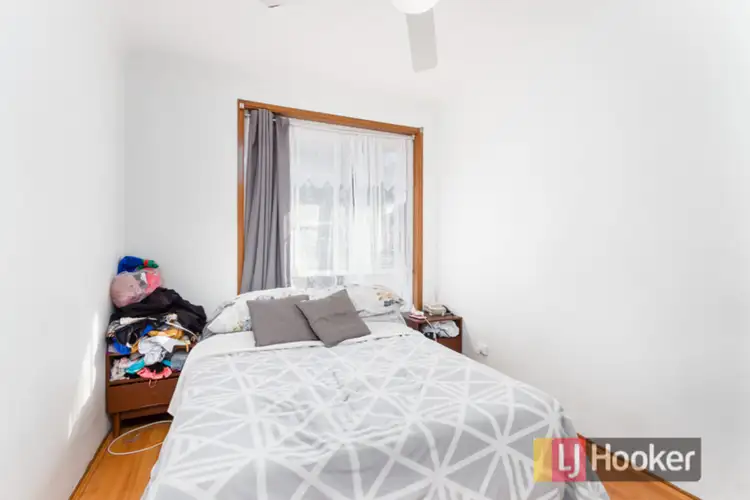 Fifth view of Homely house listing, 6 Elton Place, Plumpton NSW 2761