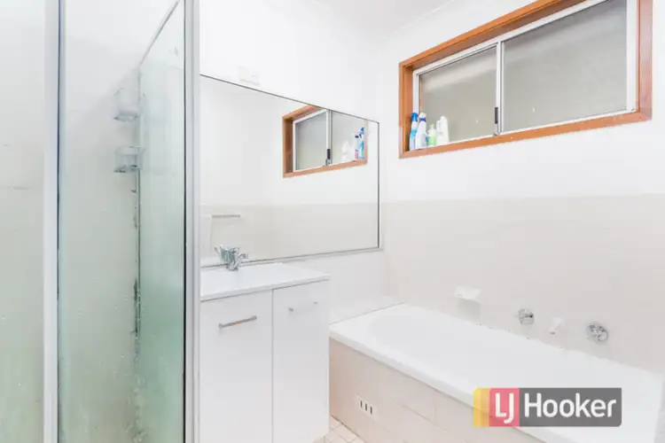 Sixth view of Homely house listing, 6 Elton Place, Plumpton NSW 2761