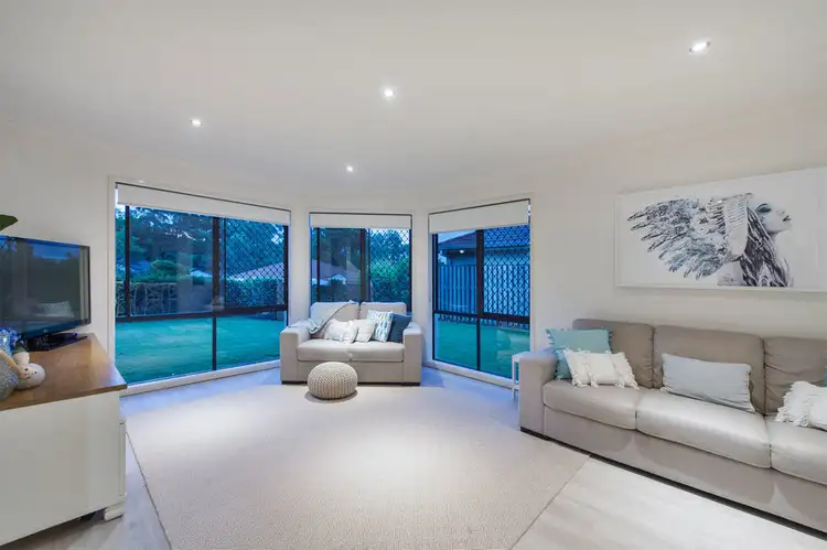Seventh view of Homely house listing, 16 Roberts Drive, Maudsland QLD 4210