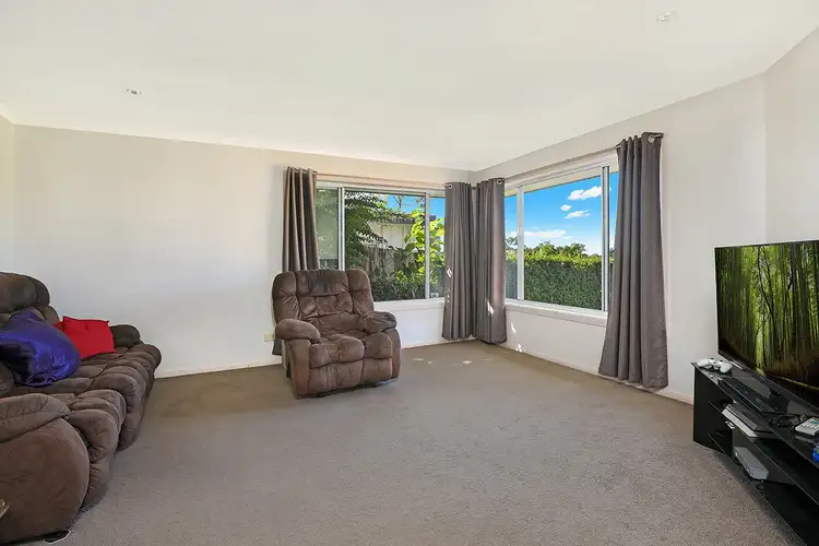 Third view of Homely house listing, 27 Tulip Lane, Buderim QLD 4556