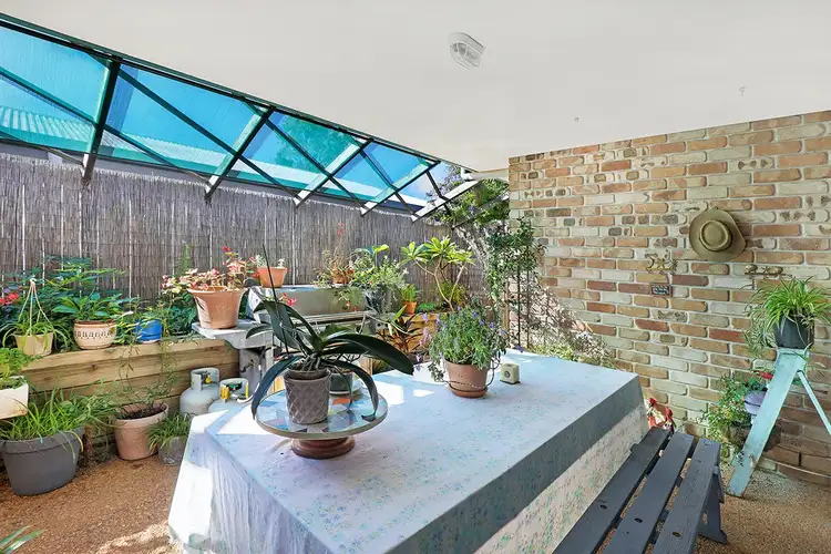 Fourth view of Homely house listing, 27 Tulip Lane, Buderim QLD 4556