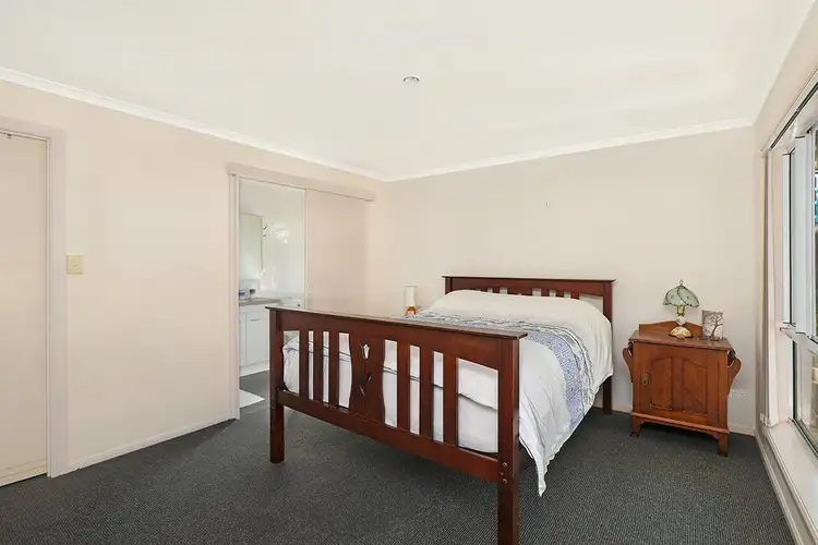 Fifth view of Homely house listing, 27 Tulip Lane, Buderim QLD 4556