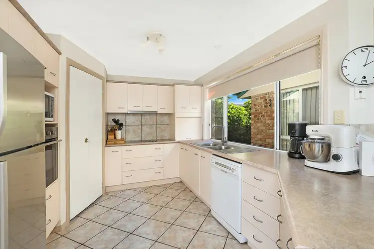 Seventh view of Homely house listing, 27 Tulip Lane, Buderim QLD 4556