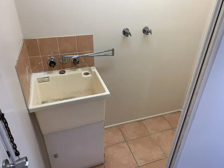 Seventh view of Homely unit listing, Unit 3/4 Wilmott Street, Gladstone Central QLD 4680