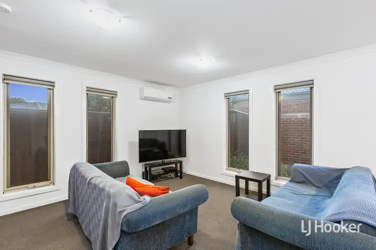Sixth view of Homely townhouse listing, 2/15 Parkfield Court, Deer Park VIC 3023