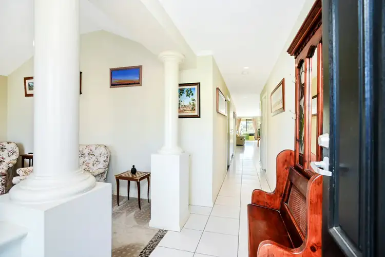 Fourth view of Homely house listing, 18 Springbett Drive,, Hayborough SA 5211