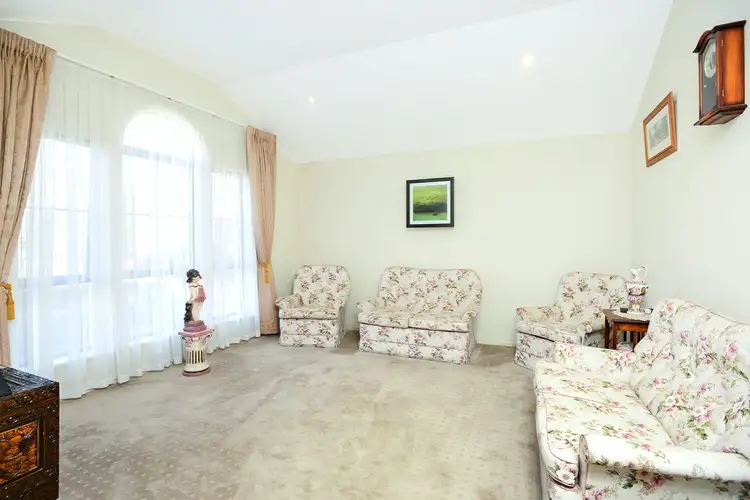 Fifth view of Homely house listing, 18 Springbett Drive,, Hayborough SA 5211