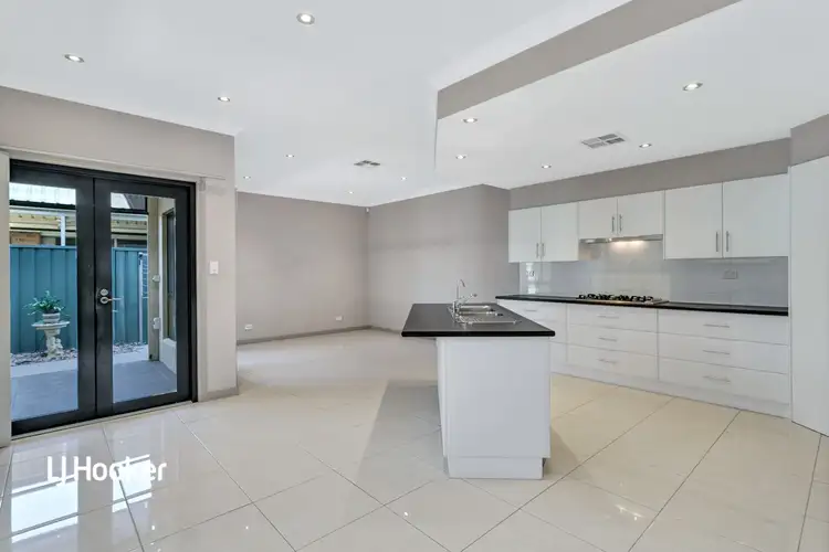 Fifth view of Homely house listing, 23 Adeline Street, Mawson Lakes SA 5095