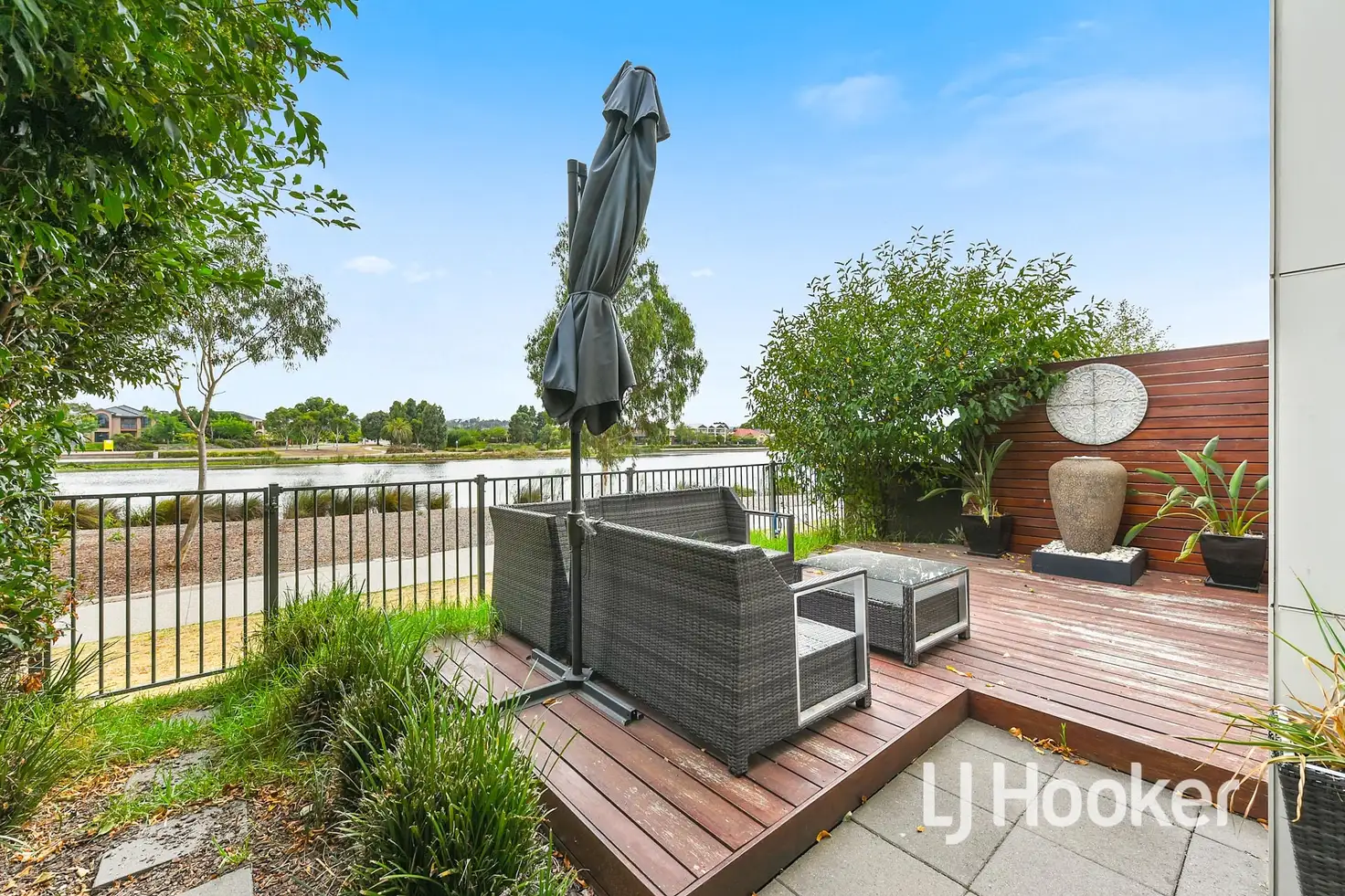Main view of Homely house listing, 7 Albatross Drive, Pakenham VIC 3810