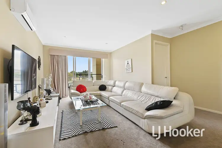 Seventh view of Homely house listing, 7 Albatross Drive, Pakenham VIC 3810