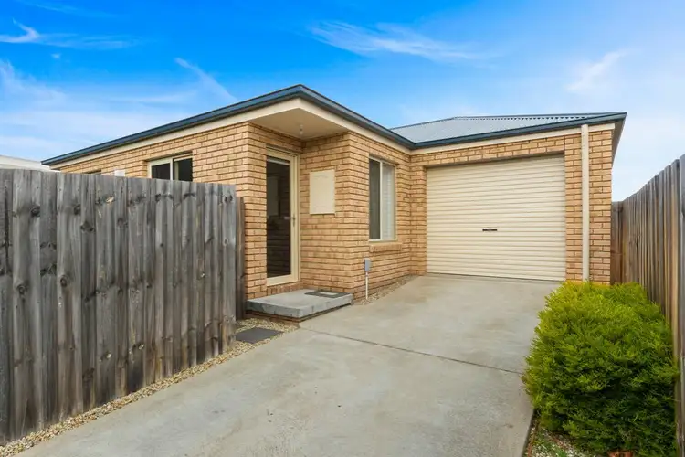 9/1684 Channel Highway, Margate TAS 7054