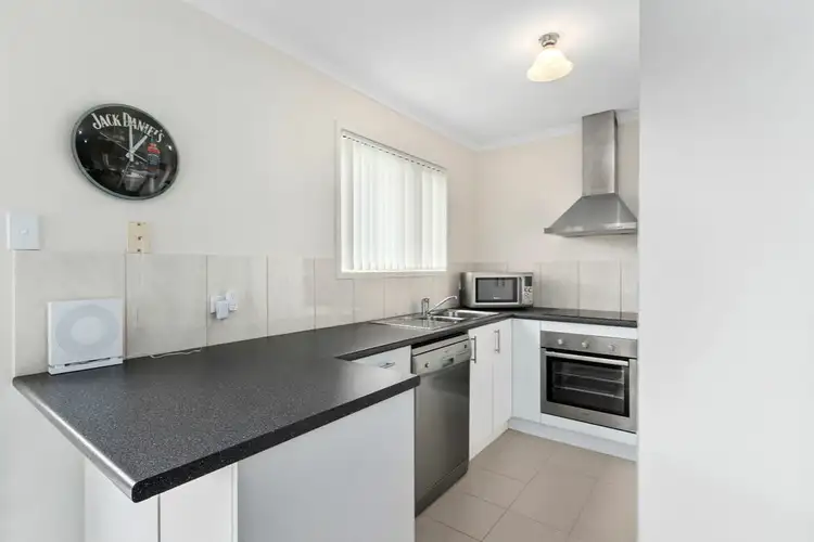 Second view of Homely unit listing, 9/1684 Channel Highway, Margate TAS 7054