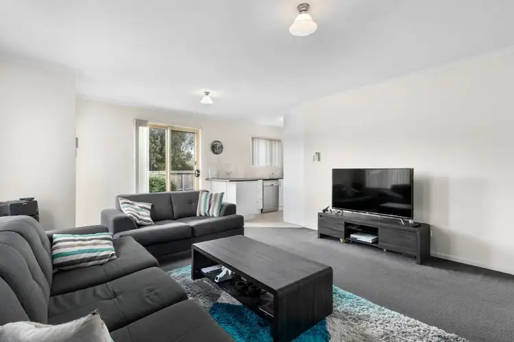 Third view of Homely unit listing, 9/1684 Channel Highway, Margate TAS 7054