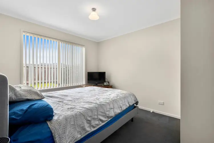 Fourth view of Homely unit listing, 9/1684 Channel Highway, Margate TAS 7054