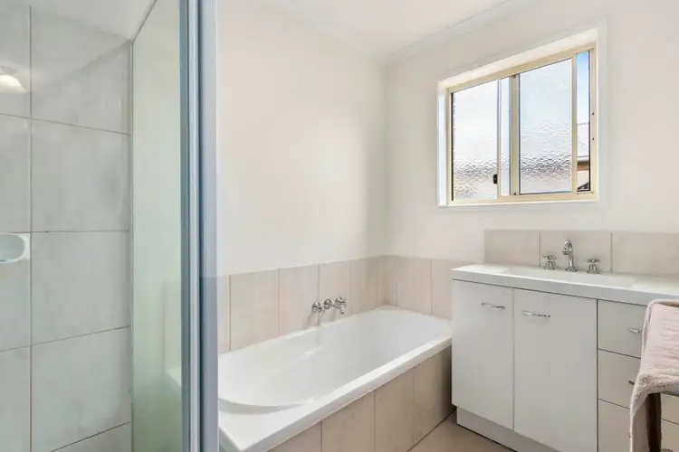 Fifth view of Homely unit listing, 9/1684 Channel Highway, Margate TAS 7054