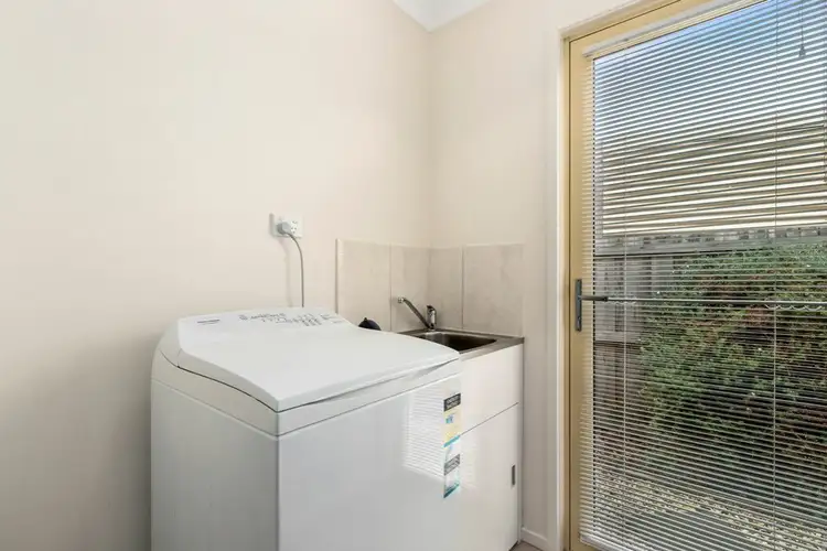 Sixth view of Homely unit listing, 9/1684 Channel Highway, Margate TAS 7054