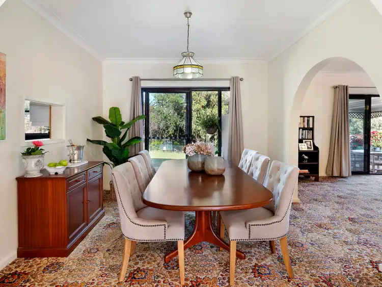 Fifth view of Homely house listing, 33 Emma Street, Mona Vale NSW 2103