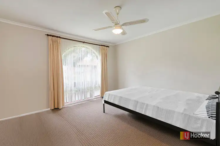 Fifth view of Homely unit listing, 4/14 Vera Street, Paralowie SA 5108