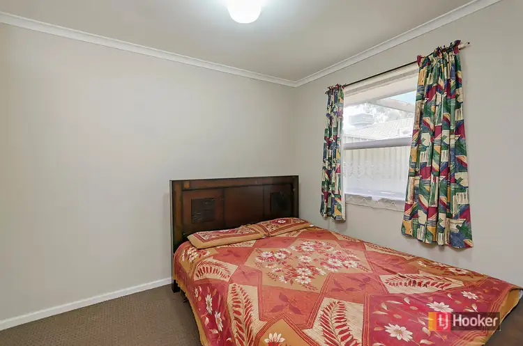 Sixth view of Homely unit listing, 4/14 Vera Street, Paralowie SA 5108