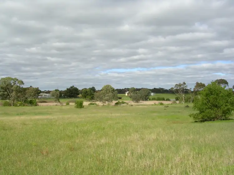 Fourth view of Homely land listing, 29 Montefiore Street, Callington SA 5254