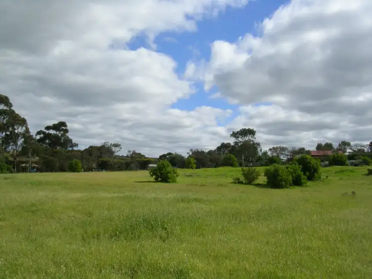 Fifth view of Homely land listing, 29 Montefiore Street, Callington SA 5254