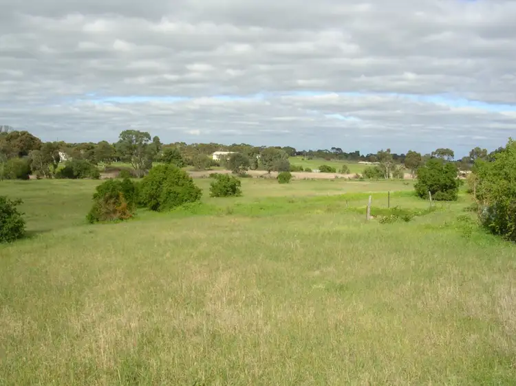 Sixth view of Homely land listing, 29 Montefiore Street, Callington SA 5254