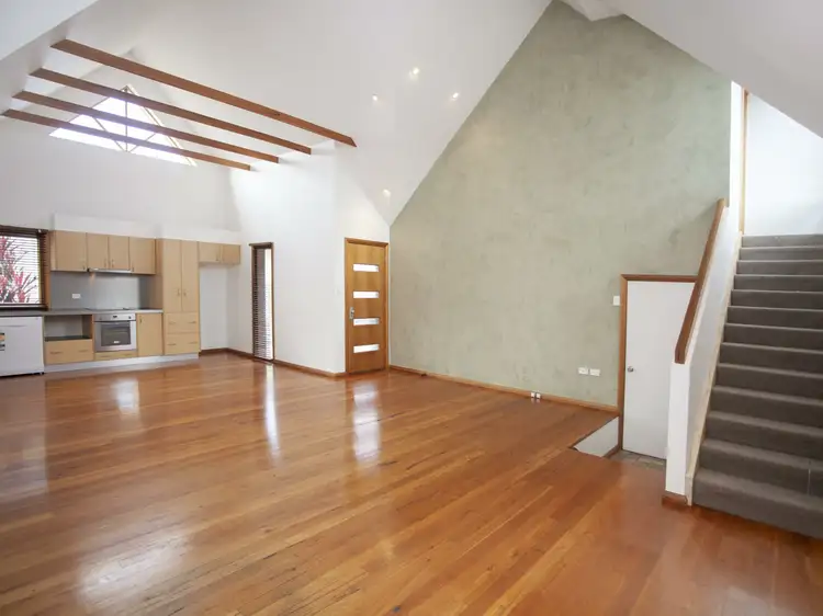 Third view of Homely townhouse listing, 1/5 Flagtail Avenue, Old Bar NSW 2430