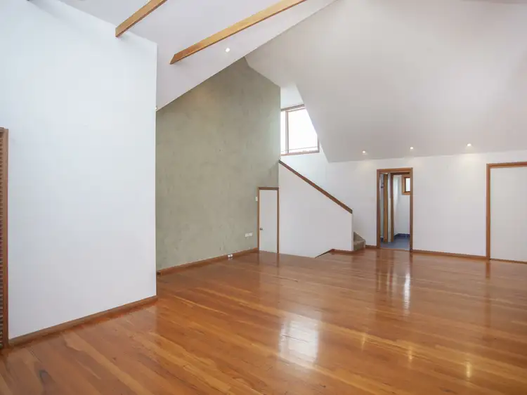 Fourth view of Homely townhouse listing, 1/5 Flagtail Avenue, Old Bar NSW 2430