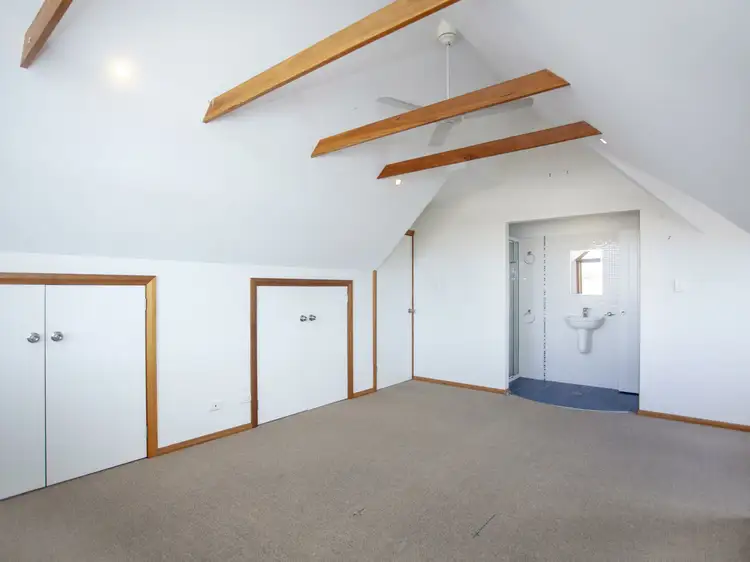 Sixth view of Homely townhouse listing, 1/5 Flagtail Avenue, Old Bar NSW 2430