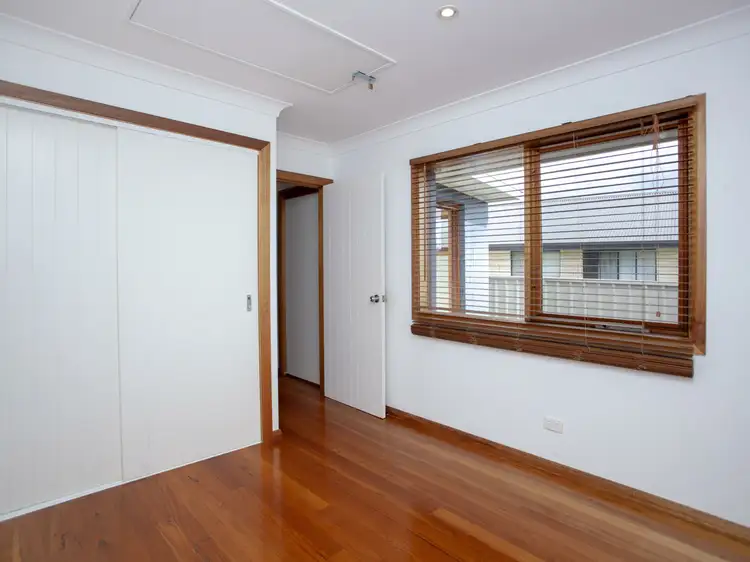 Seventh view of Homely townhouse listing, 1/5 Flagtail Avenue, Old Bar NSW 2430